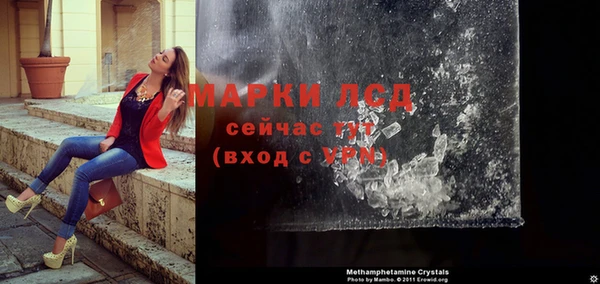 спайс Дубовка